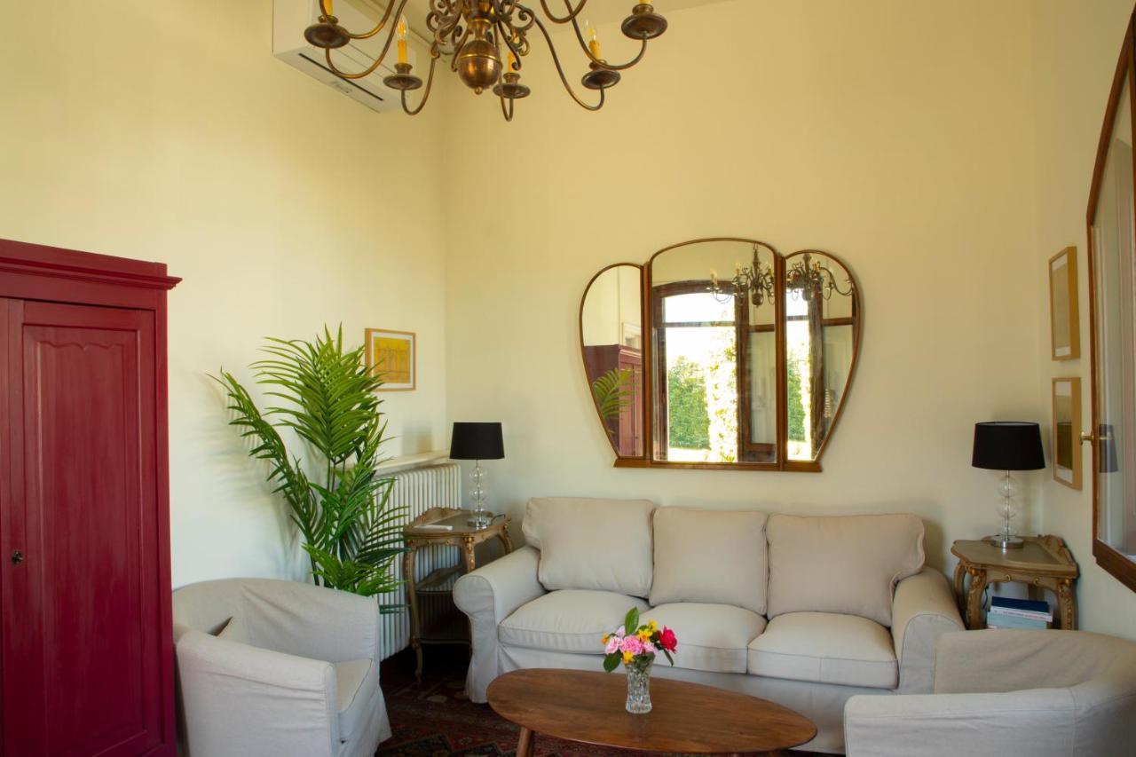 Appartement Villino Liberty à Cernobbio Extérieur photo
